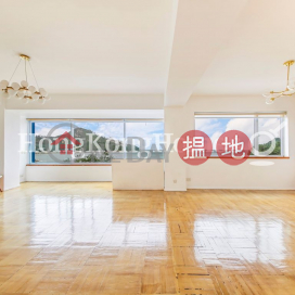 3 Bedroom Family Unit for Rent at Sea and Sky Court | Sea and Sky Court 天別墅 _0