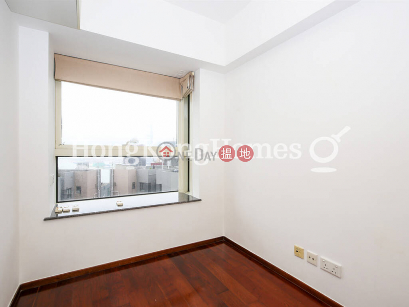 3 Bedroom Family Unit for Rent at Centrestage 108 Hollywood Road | Central District, Hong Kong, Rental, HK$ 42,000/ month