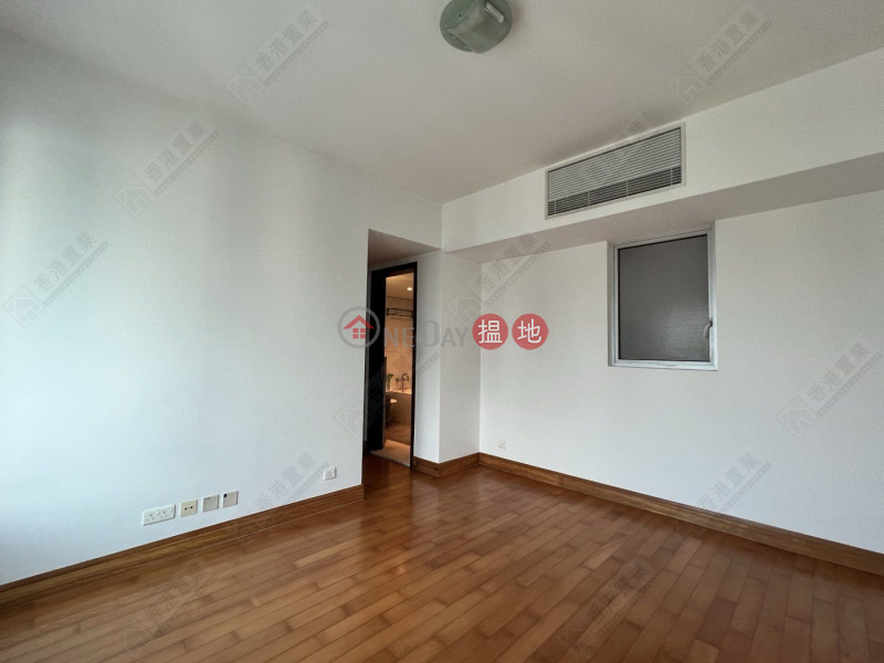 The Harbourside Tower 1 | Very High, 69D Unit Residential Sales Listings | HK$ 38M