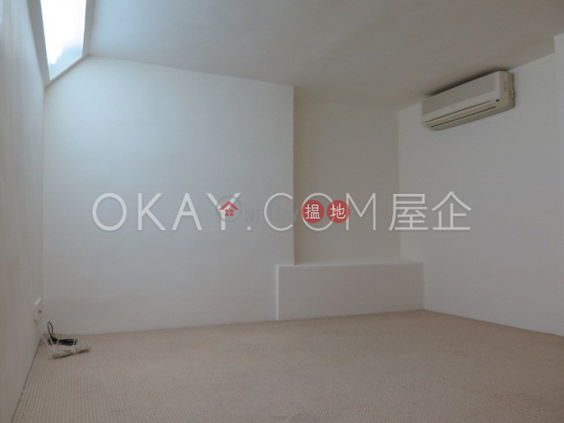 Efficient 3 bedroom with sea views | Rental 23 Seahorse Lane | Lantau Island, Hong Kong, Rental HK$ 62,000/ month