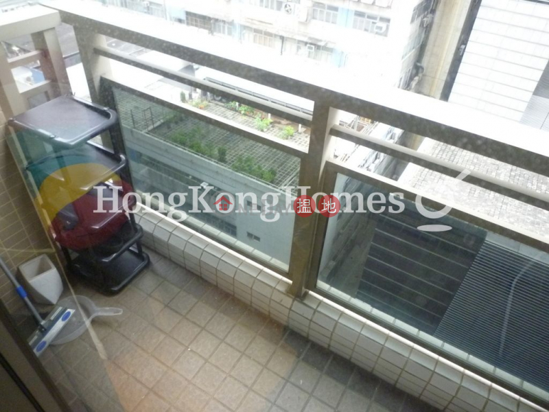 2 Bedroom Unit for Rent at Splendid Place 39 Taikoo Shing Road | Eastern District, Hong Kong, Rental HK$ 22,000/ month