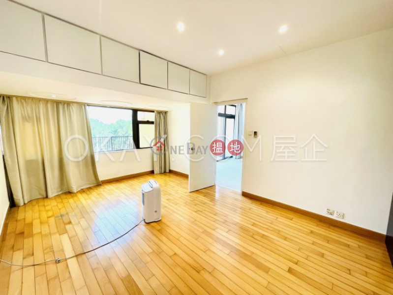 碧濤1期海燕徑43號低層-住宅-出售樓盤-HK$ 1,900萬