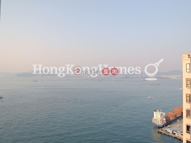 香港搵樓|租樓|二手盤|買樓| 搵地 | 住宅|出租樓盤-傲翔灣畔三房兩廳單位出租