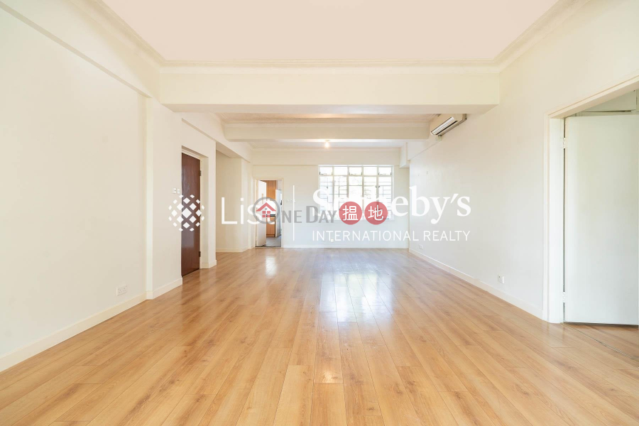 Country Apartments, Unknown Residential | Rental Listings, HK$ 62,000/ month