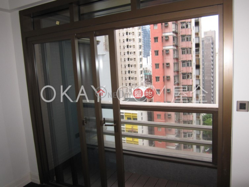 Castle One By V Low Residential, Rental Listings, HK$ 38,500/ month