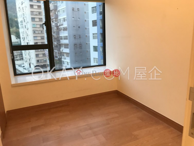 Resiglow Middle Residential, Sales Listings | HK$ 23.09M