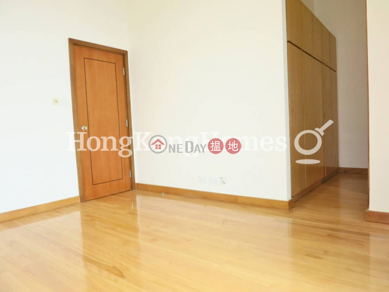 HK$ 56,000/ month, Tower 2 Carmen\'s Garden Yau Tsim Mong 3 Bedroom Family Unit for Rent at Tower 2 Carmen\'s Garden