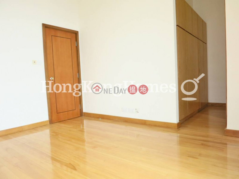 HK$ 56,000/ month | Tower 2 Carmen\'s Garden, Yau Tsim Mong | 3 Bedroom Family Unit for Rent at Tower 2 Carmen\'s Garden