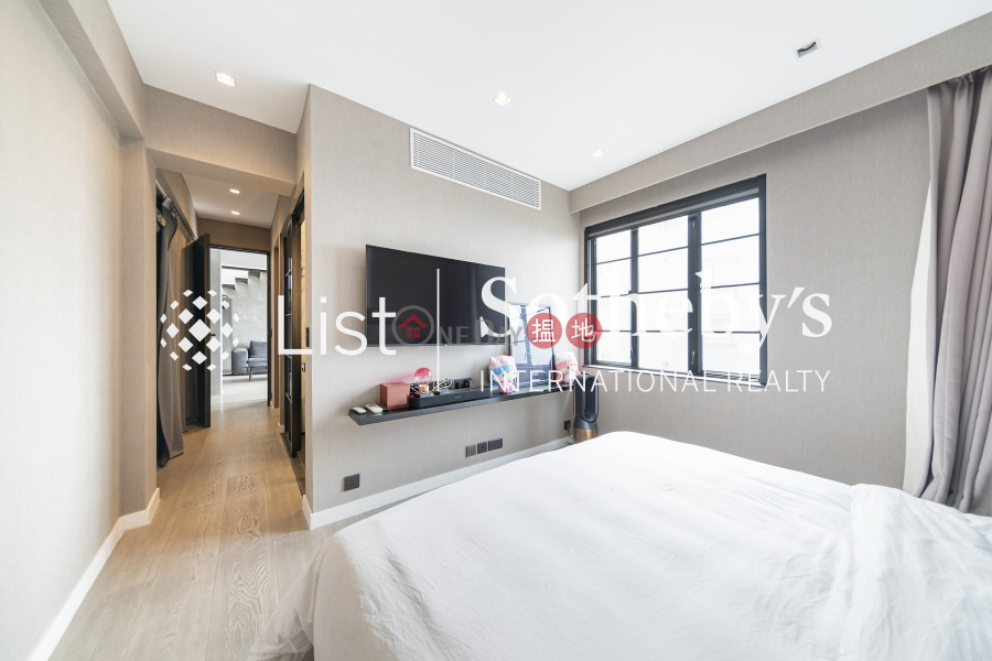 Property Search Hong Kong | OneDay | Residential, Sales Listings Property for Sale at Merry Court with 2 Bedrooms