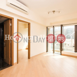 1 Bed Unit for Rent at Park Haven, Park Haven 曦巒 | Wan Chai District (Proway-LID143035R)_0