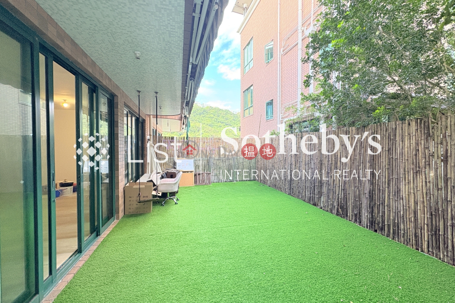 Property for Rent at 48 Sheung Sze Wan Village with 4 Bedrooms | 48 Sheung Sze Wan Village 相思灣村48號 Rental Listings