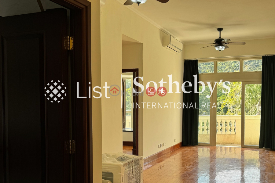 The Mount Austin Block 1-5|未知住宅-出租樓盤|HK$ 53,032/ 月