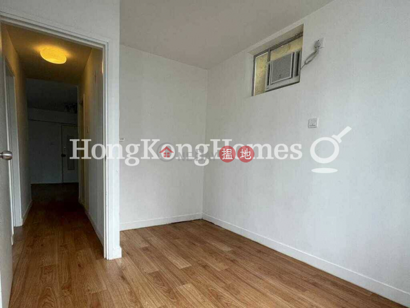HK$ 25,000/ month (T-25) Chai Kung Mansion On Kam Din Terrace Taikoo Shing | Eastern District | 2 Bedroom Unit for Rent at (T-25) Chai Kung Mansion On Kam Din Terrace Taikoo Shing