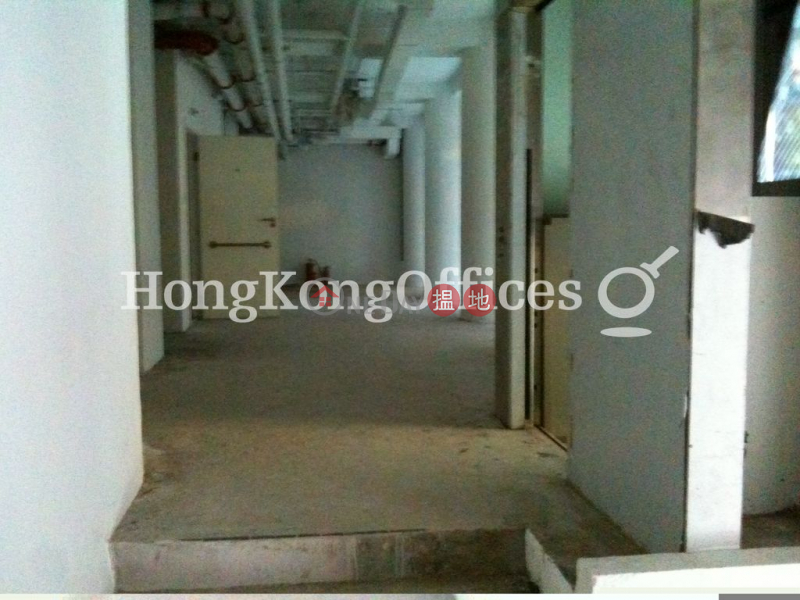 Property Search Hong Kong | OneDay | Office / Commercial Property | Rental Listings | Office Unit for Rent at The Loop