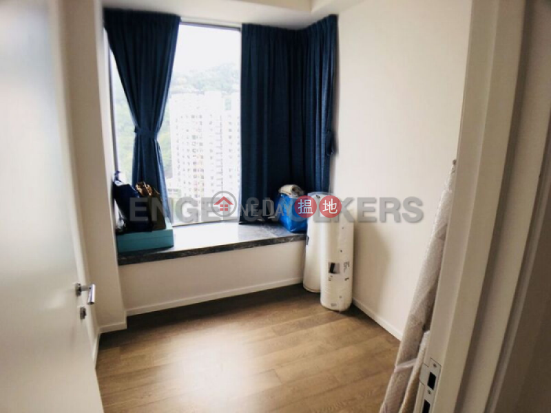 2 Bedroom Flat for Sale in Causeway Bay, The Warren 瑆華 Sales Listings | Wan Chai District (EVHK40987)