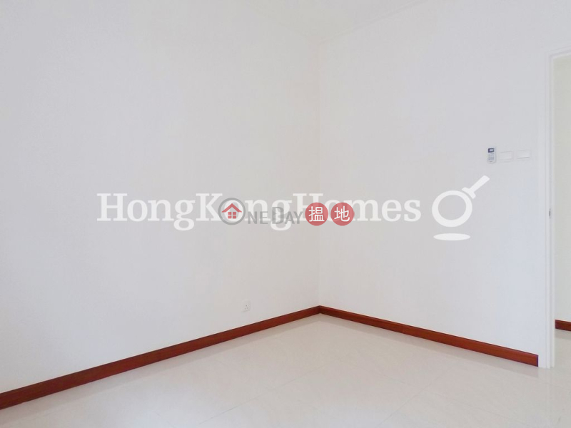 HK$ 28,000/ 月華登大廈|灣仔區-華登大廈兩房一廳單位出租