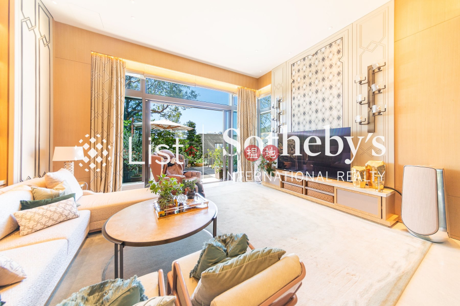 Property Search Hong Kong | OneDay | Residential, Sales Listings Property for Sale at Shouson Peak with 4 Bedrooms