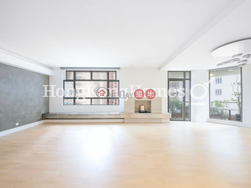 4 Bedroom Luxury Unit at Tregunter | For Sale, 14 Tregunter Path | Central District | Hong Kong Sales, HK$ 57M