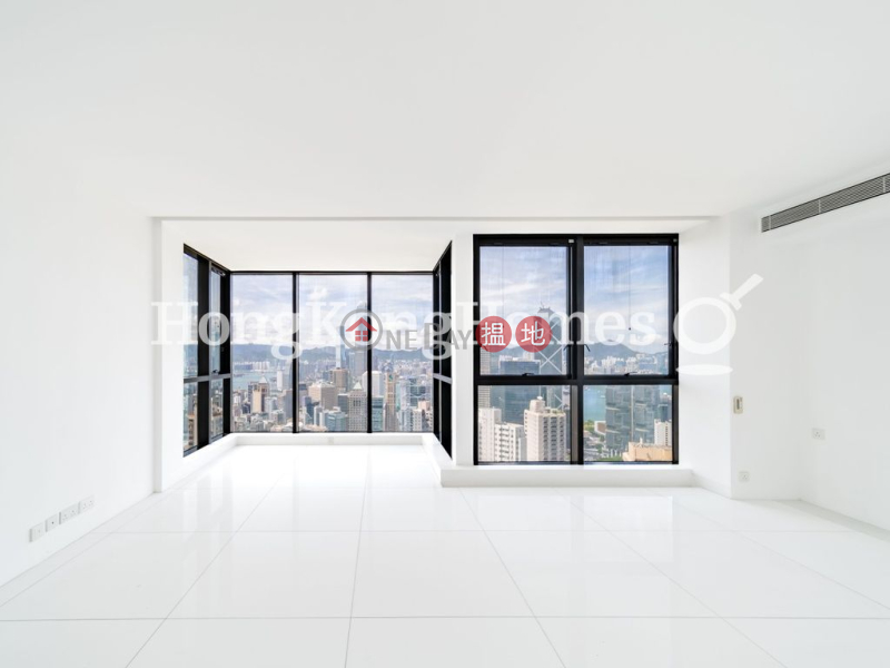 The Mayfair兩房一廳單位出租|中區The Mayfair(The Mayfair)出租樓盤 (Proway-LID85587R)