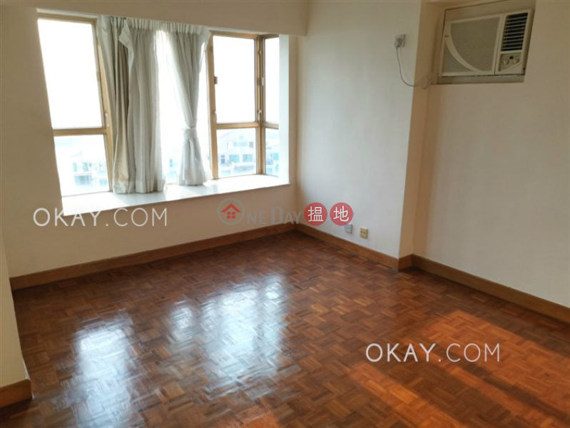 Property Search Hong Kong | OneDay | Residential, Rental Listings, Popular 3 bedroom with balcony | Rental