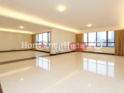 4 Bedroom Luxury Unit at Chung Tak Mansion | For Sale | Chung Tak Mansion 重德大廈 _0