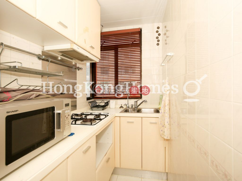 麗怡大廈一房單位出售|西區麗怡大廈(Beaudry Tower)出售樓盤 (Proway-LID91862S)