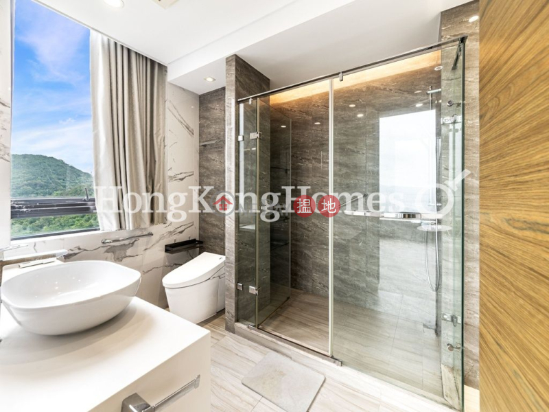 Property Search Hong Kong | OneDay | Residential, Rental Listings | 3 Bedroom Family Unit for Rent at Oasis