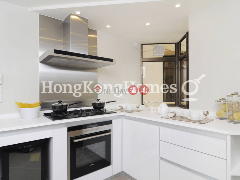 HK$ 108,000/ month | No. 82 Bamboo Grove Eastern District, 3 Bedroom Family Unit for Rent at No. 82 Bamboo Grove