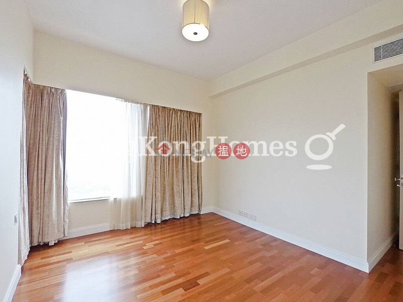 Expat Family Unit for Rent at THE HAMPTONS 45 Beacon Hill Road | Kowloon City Hong Kong | Rental HK$ 168,000/ month