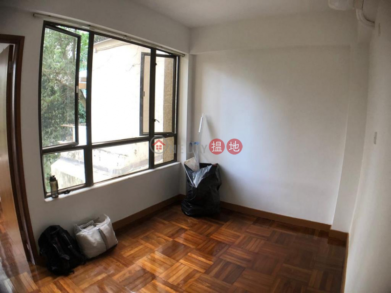 Flat for Rent in 23-25 Shelley Street, Shelley Court, Mid Levels West, 23-25 Shelley Street | Western District Hong Kong Rental HK$ 15,800/ month