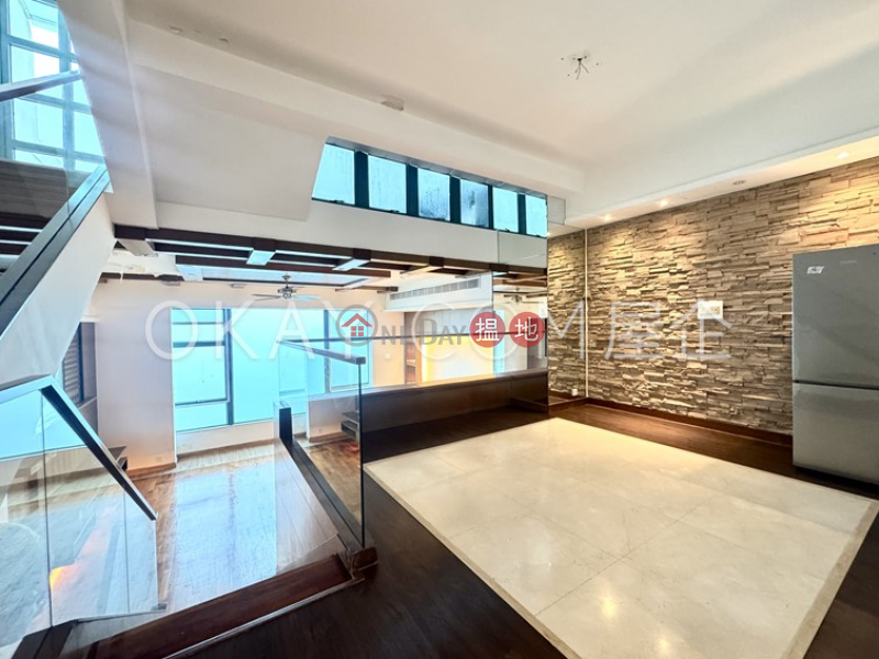 香港搵樓|租樓|二手盤|買樓| 搵地 | 住宅|出售樓盤-5房4廁,海景,星級會所,連車位富豪海灣1期出售單位