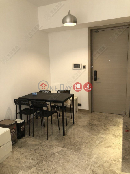 Two rooms in Harbour Pinnacle, Harbour Pinnacle 凱譽 Sales Listings | Yau Tsim Mong (ISAAC-042518004)