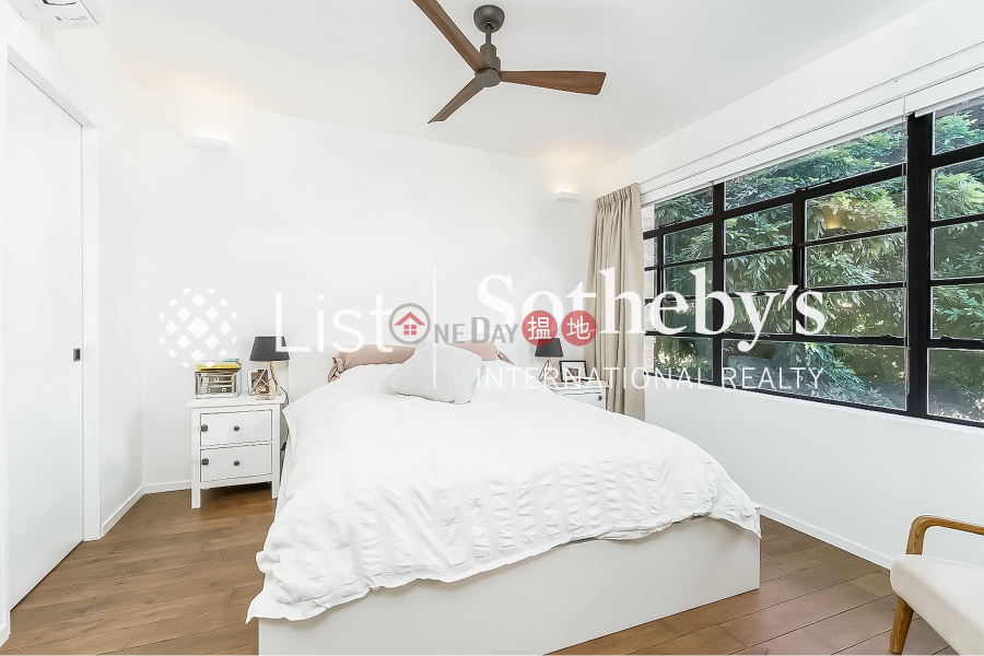Property Search Hong Kong | OneDay | Residential | Rental Listings Property for Rent at 9 Broom Road with 3 Bedrooms