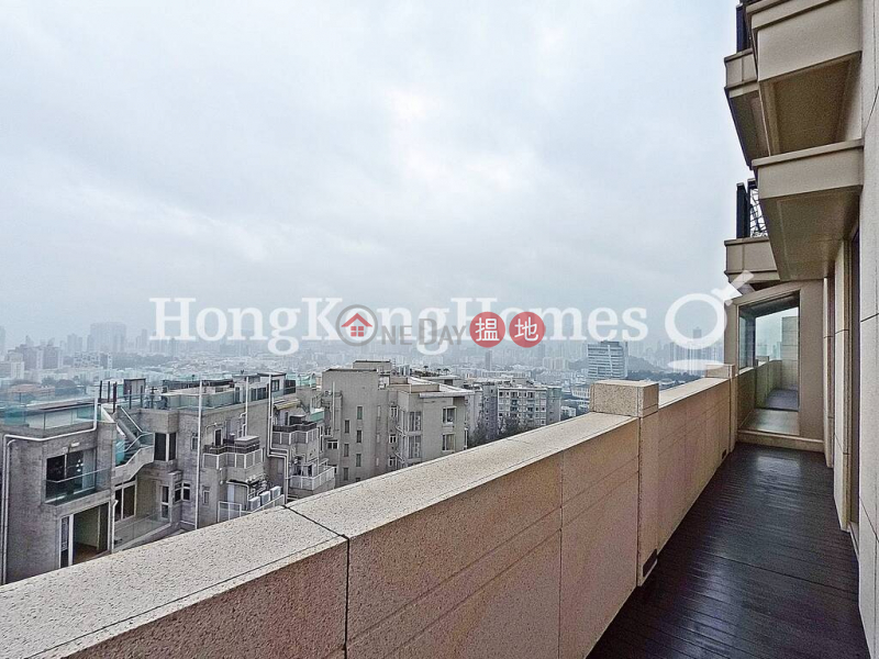 HK$ 168,000/ 月鴻圖台-九龍城鴻圖台高上住宅單位出租