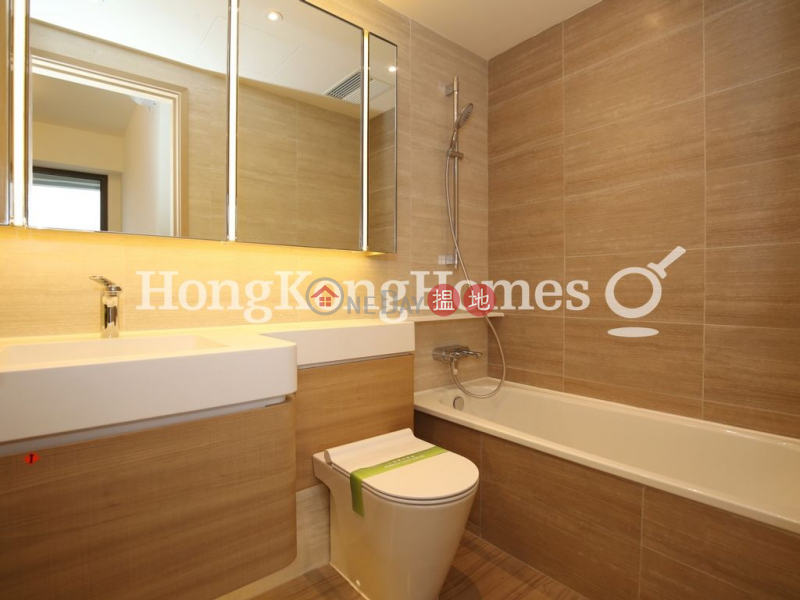 玖瓏山 月瓏閣 第2座三房兩廳單位出租|33麗坪路 | 沙田-香港-出租-HK$ 38,000/ 月