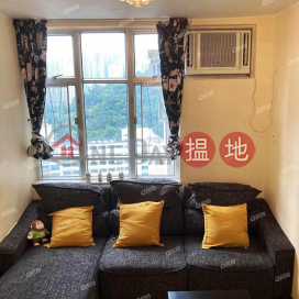 Fu Ning Garden Block 2 | 3 bedroom Mid Floor Flat for Sale | Fu Ning Garden Block 2 富寧花園2座 _0