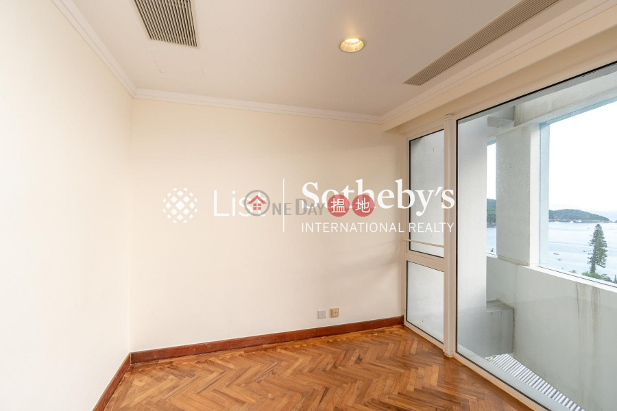 Property for Rent at Block 4 (Nicholson) The Repulse Bay with 3 Bedrooms 109 Repulse Bay Road | Southern District Hong Kong | Rental | HK$ 70,000/ month