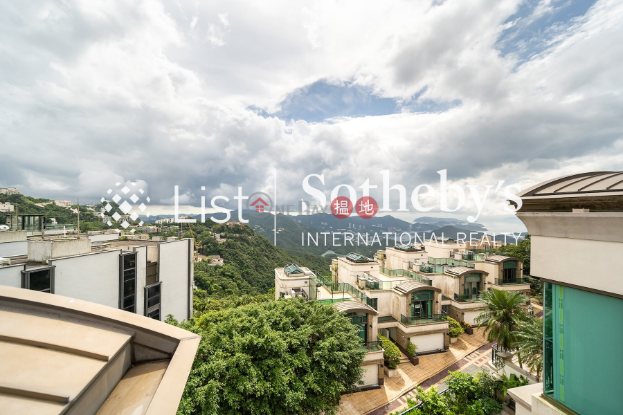 Property for Rent at No.72 Mount Kellett Road with 4 Bedrooms | 72 Mount Kellett Road | Central District Hong Kong, Rental, HK$ 250,000/ month