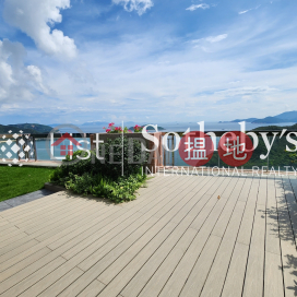 Property for Rent at Circle Lodge with 3 Bedrooms | Circle Lodge 環翠園 _0