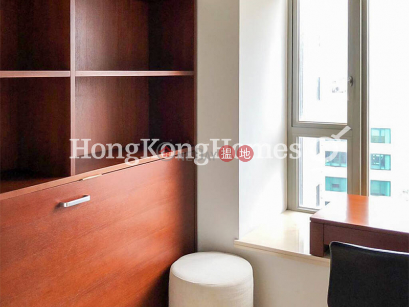香港搵樓|租樓|二手盤|買樓| 搵地 | 住宅-出租樓盤西浦三房兩廳單位出租