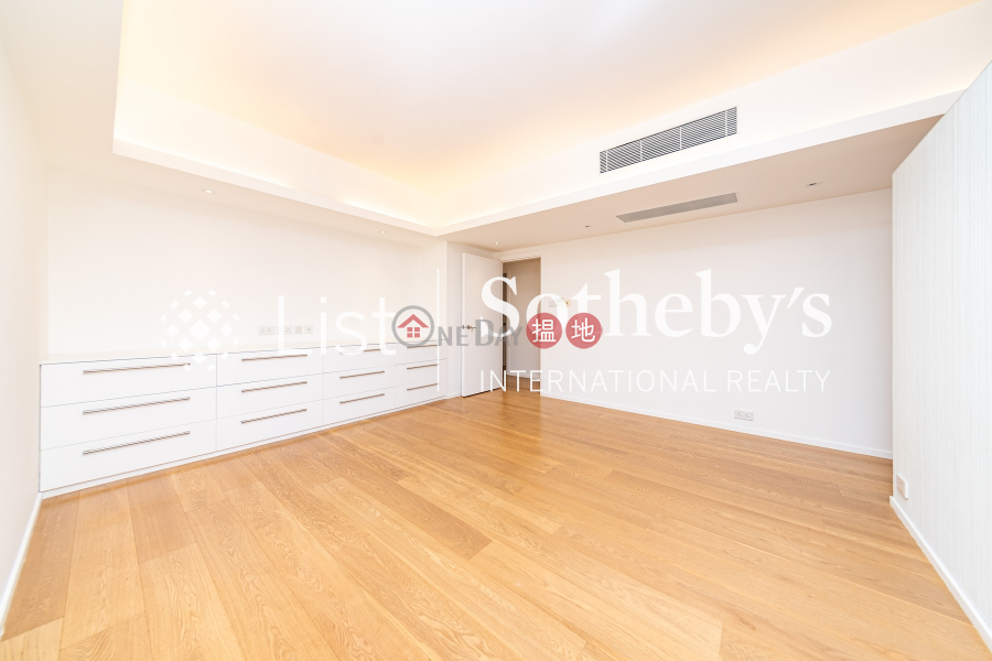 HK$ 130,000/ month Tregunter Central District | Property for Rent at Tregunter with 3 Bedrooms