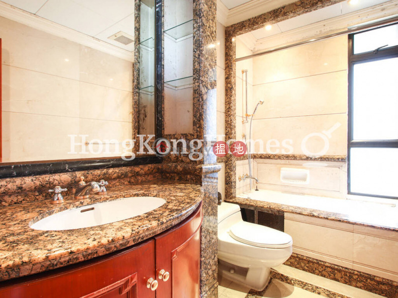 Property Search Hong Kong | OneDay | Residential, Rental Listings 4 Bedroom Luxury Unit for Rent at Aigburth