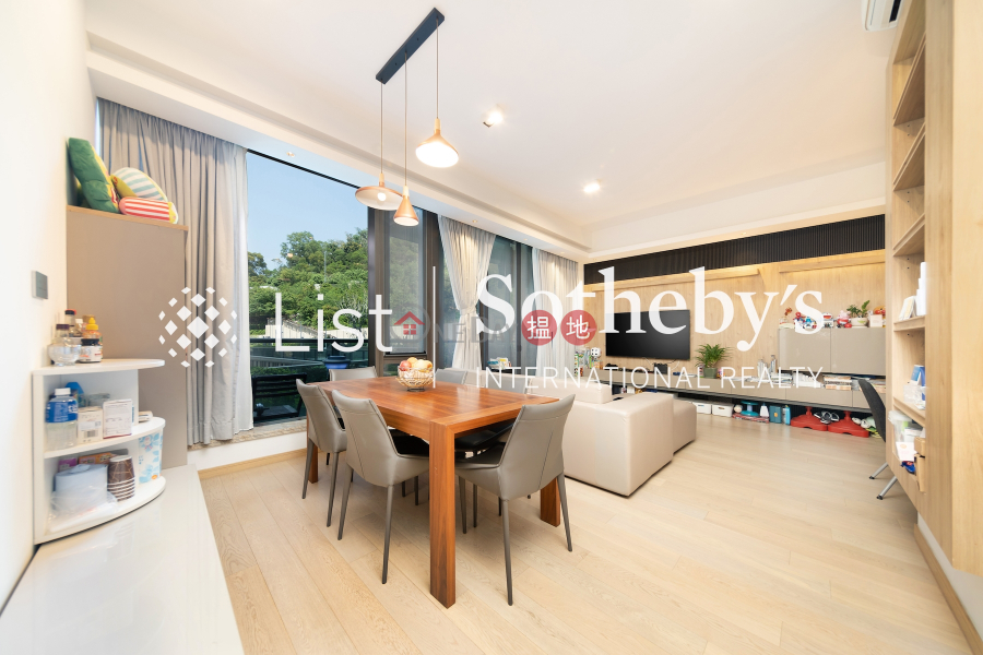 Mantin Heights Unknown, Residential, Rental Listings HK$ 78,000/ month