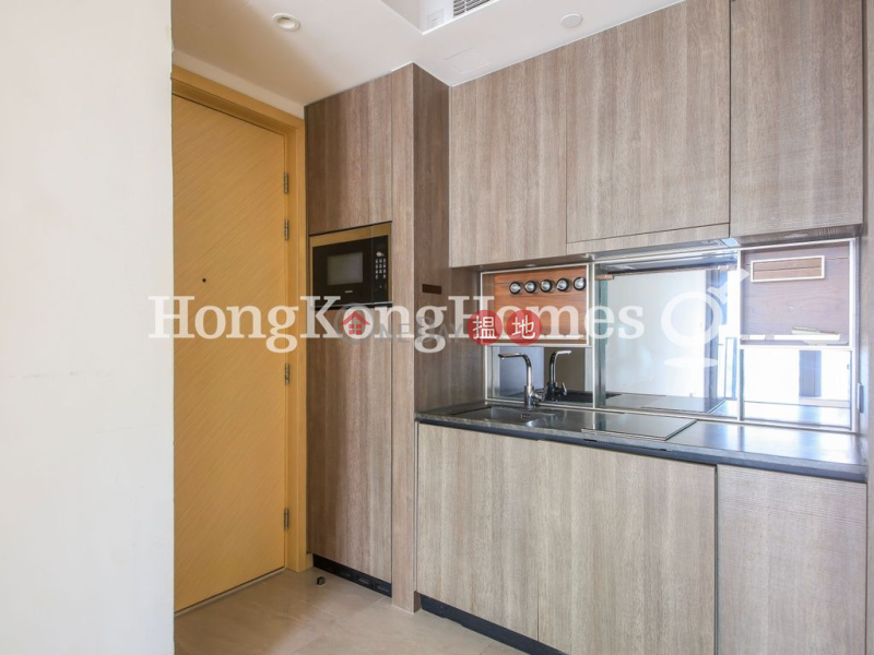 Property Search Hong Kong | OneDay | Residential Rental Listings 1 Bed Unit for Rent at Novum West Tower 2