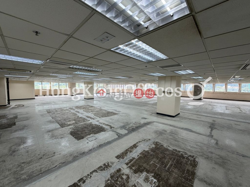 Industrial Unit for Rent at Goldlion Holdings Centre | Goldlion Holdings Centre 金利來集團中心 Rental Listings