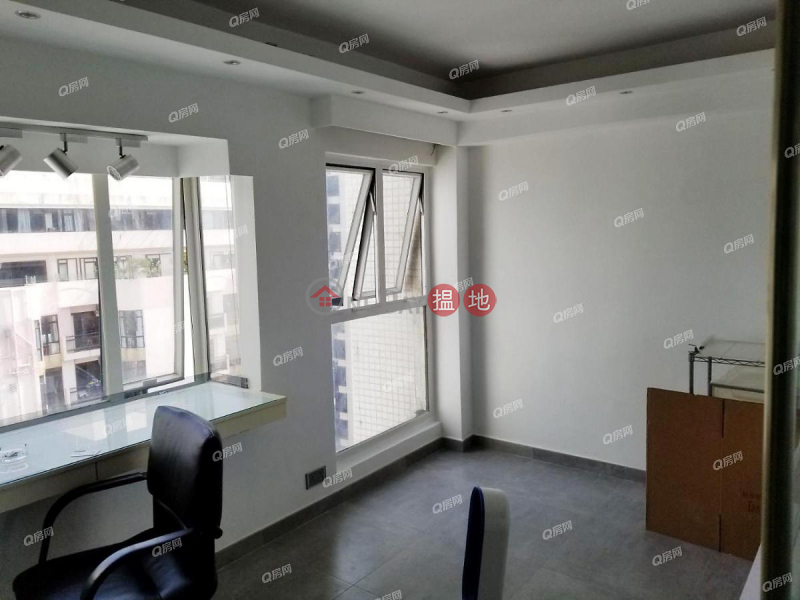 Property Search Hong Kong | OneDay | Residential | Sales Listings, Claymore Court | High Floor Flat for Sale