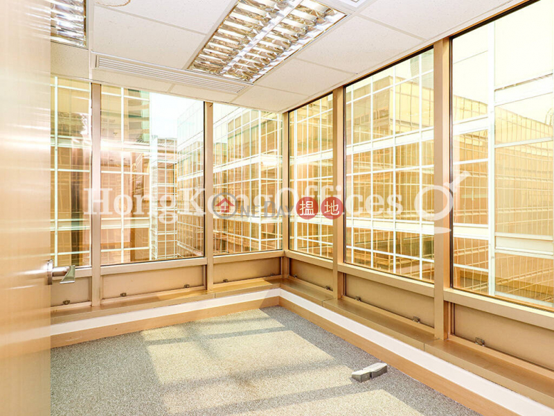 China Hong Kong City Tower 1, High | Office / Commercial Property, Rental Listings, HK$ 37,944/ month