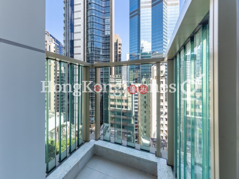 結志街33號一房單位出租|中區結志街33號(One Central Place)出租樓盤 (Proway-LID204011R)