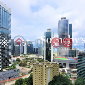 Property for Rent at Star Crest with 2 Bedrooms | Star Crest 星域軒 _0