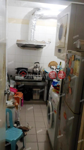 Property Search Hong Kong | OneDay | Residential | Sales Listings | Foon Yan House (Block A) Tung Yan Court | 2 bedroom Low Floor Flat for Sale